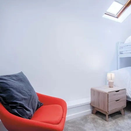 The Cottage - 2 Bedroom Cottage - Tenby Exterior foto