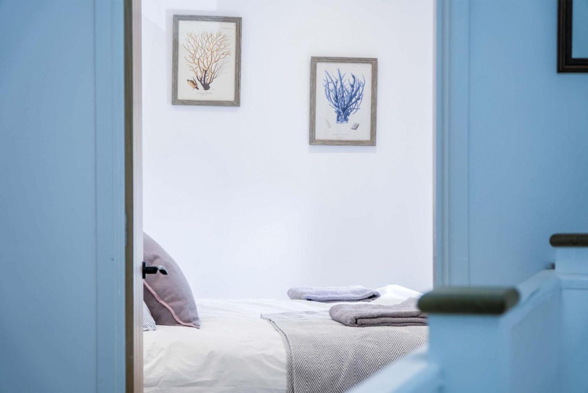 Holiday home The - 2 Bedroom - *